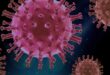 COVID-19: Who Is Truly At Risk From This Coronavirus Virus? – Michel Noujaim